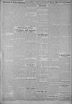 giornale/TO00185815/1925/n.68, 5 ed/003